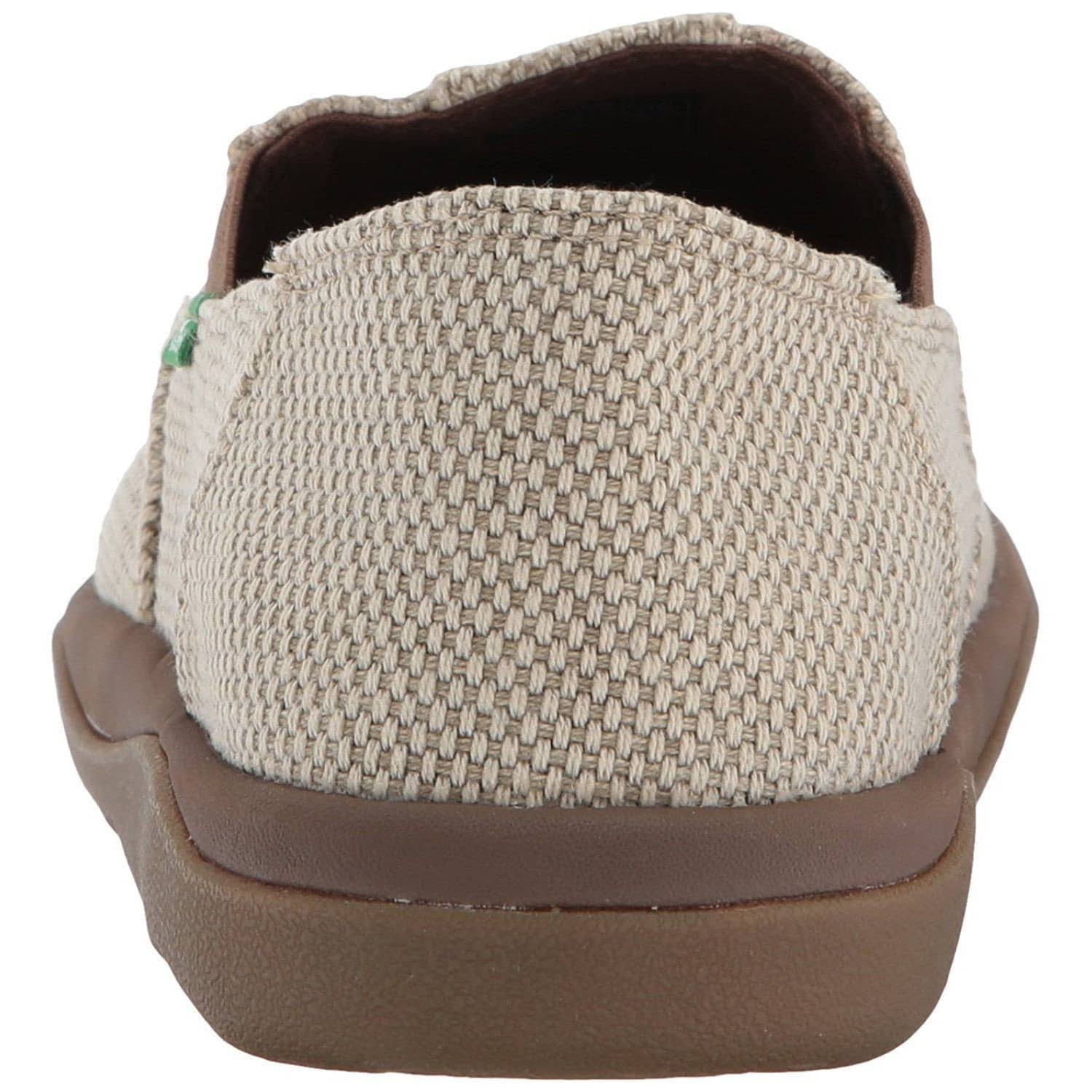 Charcoal Vagabond Tripper Shoes W640933
