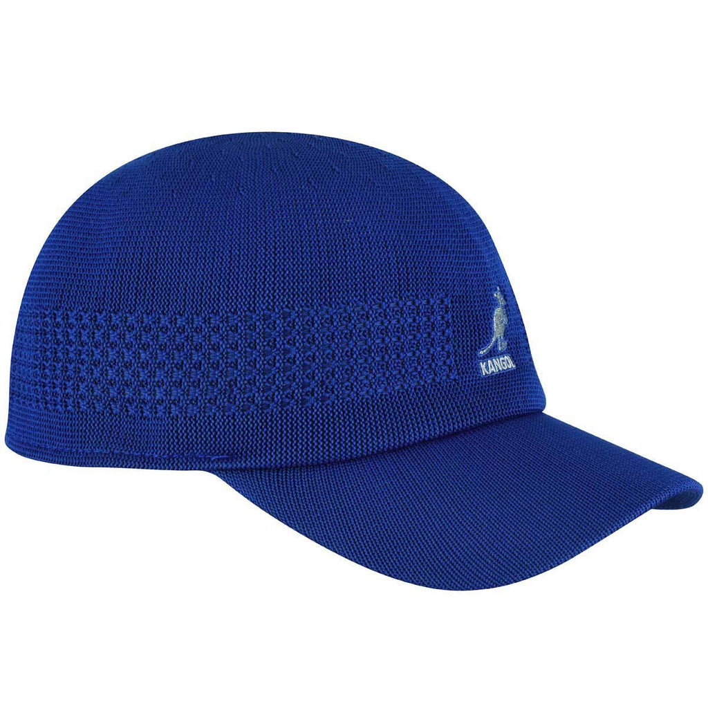Blue Ventair Spacecap N103044