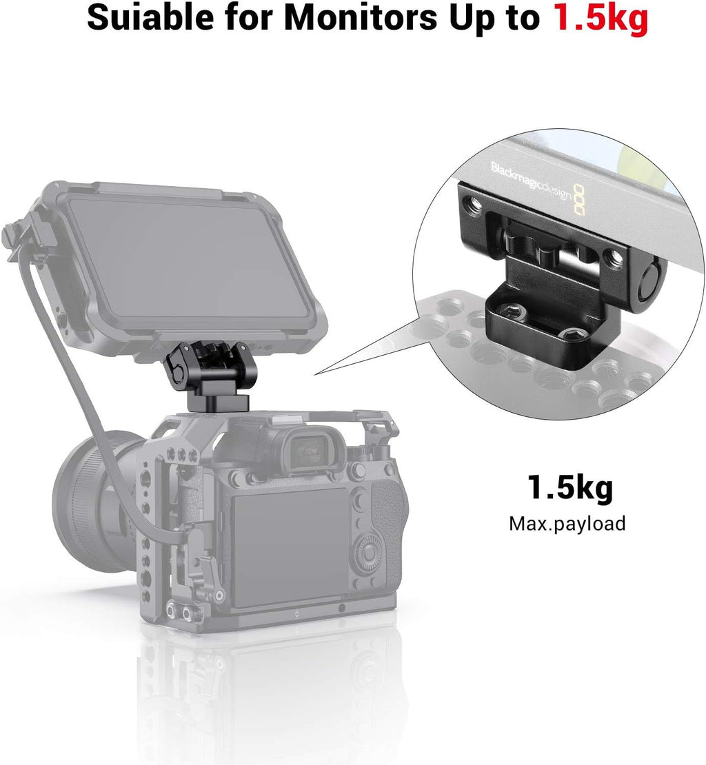 Monitor Holder Mount B48406