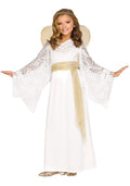Angelic Costume X3301