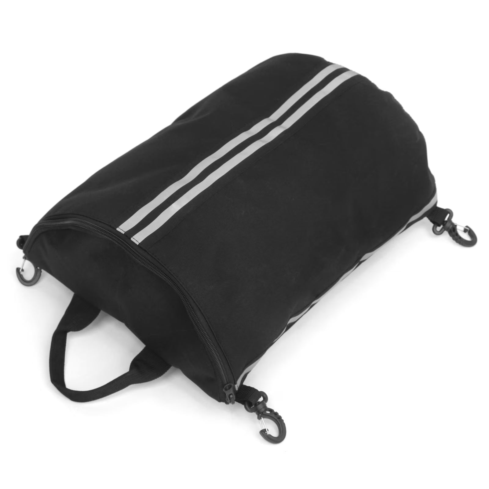 Kayak Pouch with Swivel Snaphooks M27068