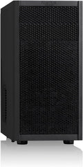 Black USB 3.0 Computer Case Z542