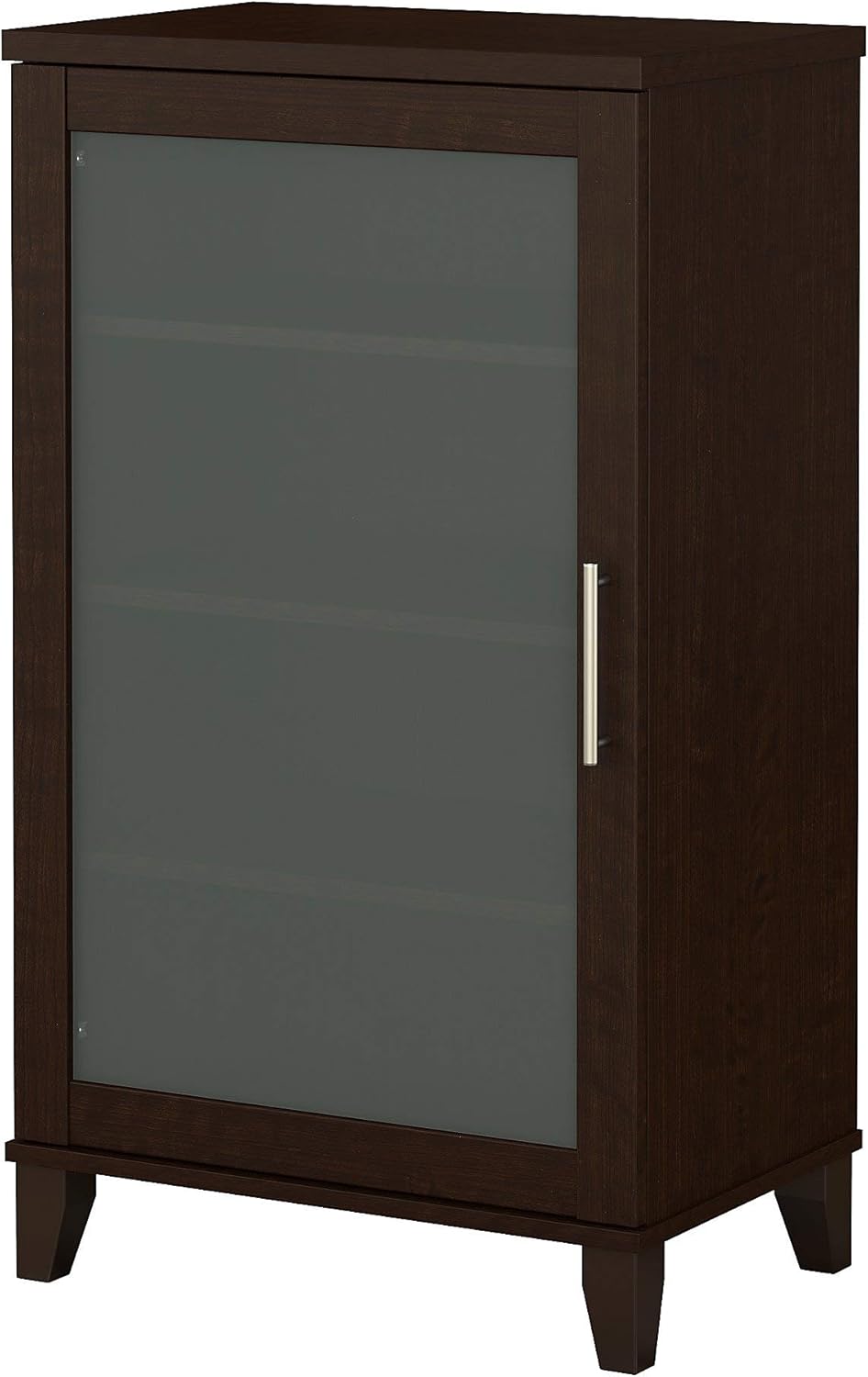 Media Accent Cabinet N817