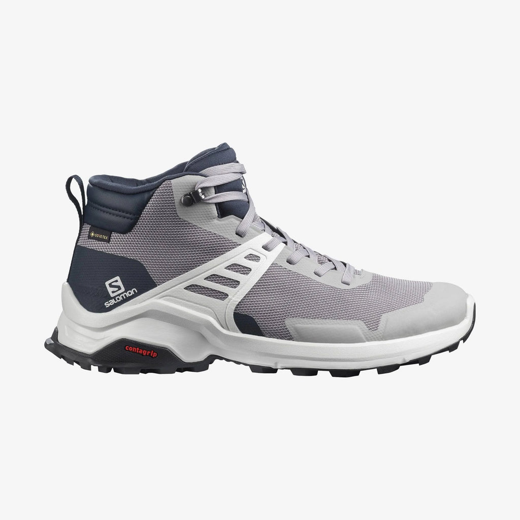 Raise Mid Gore-Tex P2020