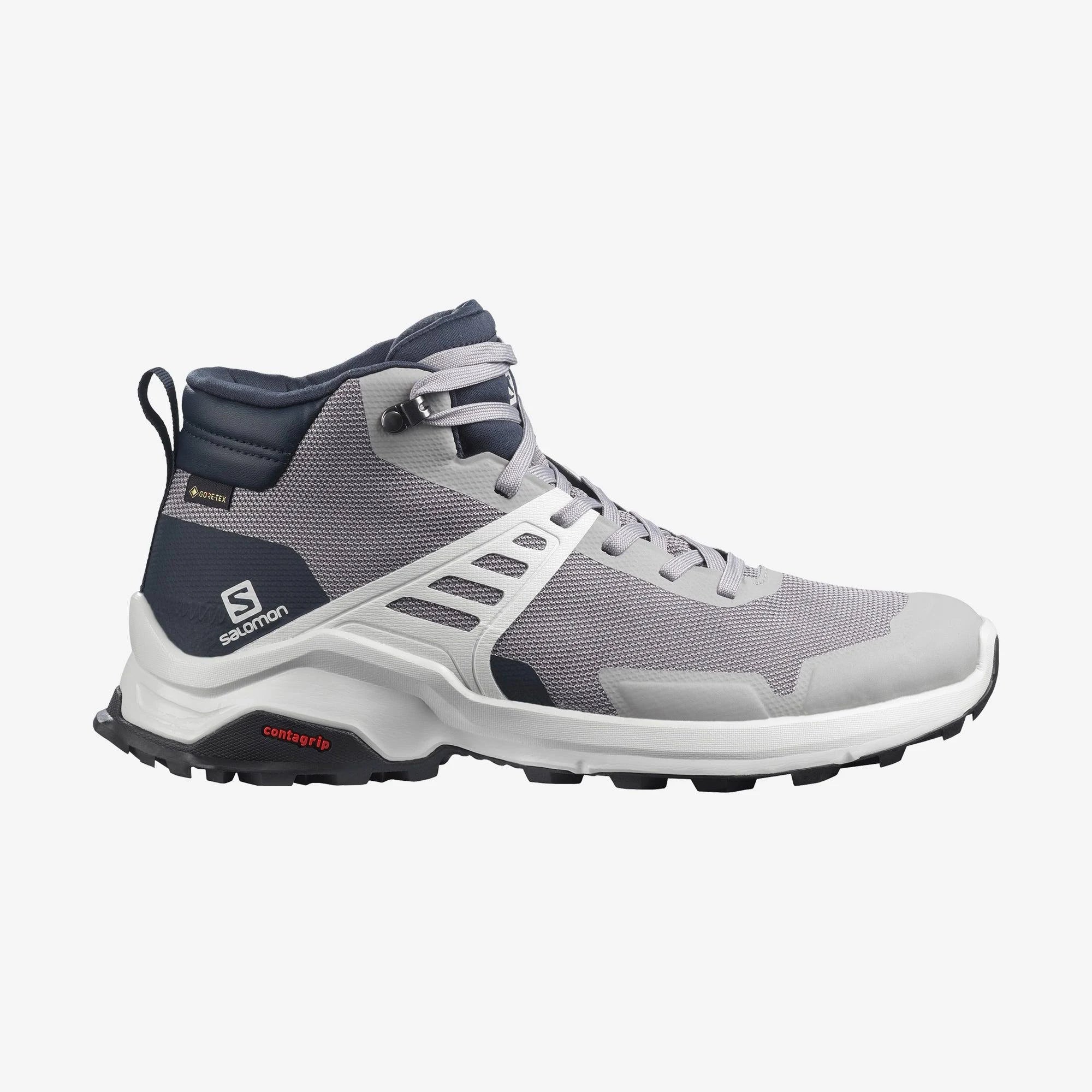 Raise Mid Gore-Tex P2020