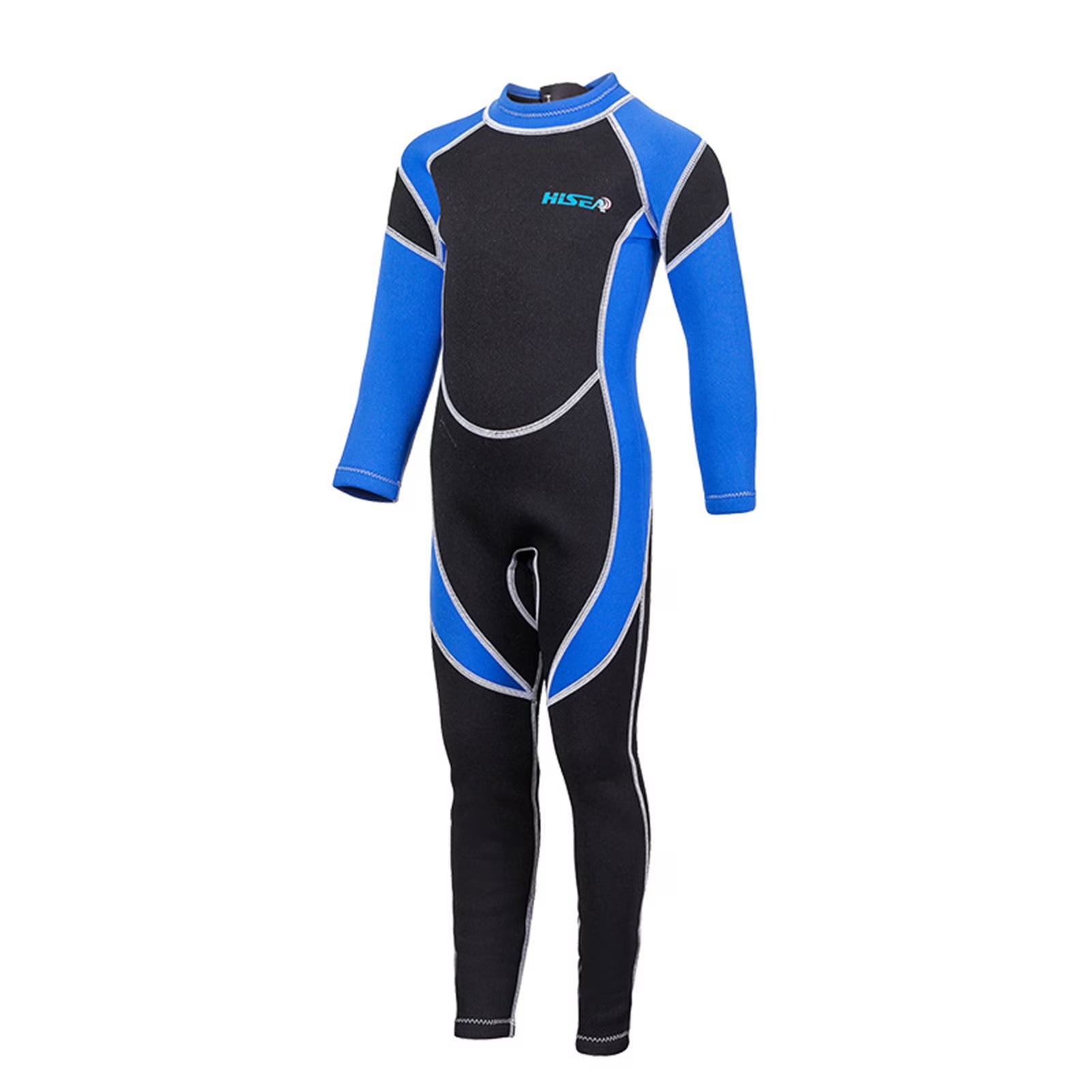 Quick Dry One Piece Surf Suit X515