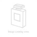 Soy Candle 170g H404344