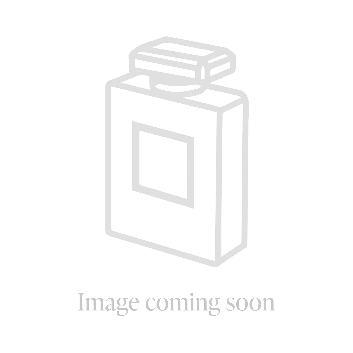 Soy Candle 170g H404344