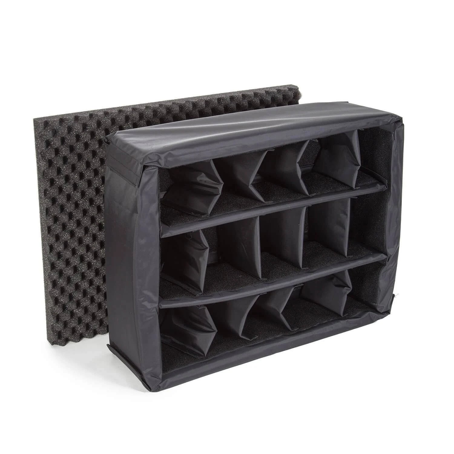 Padded Divider for 935 Case Z54575