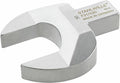 Open Ended Insert Tool 27 mm M2643
