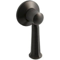 Trip Lever K869486