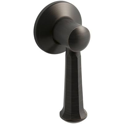 Trip Lever K869486
