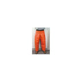 Chainsaw Chaps, 40in X44636