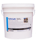 Hydra-Lyte 50 Dose M526