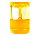 Orange Small Ooze Tube U166