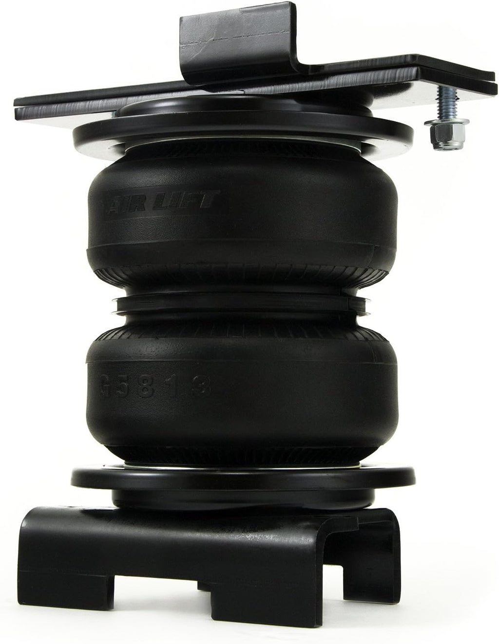Air Suspension Kit S68269