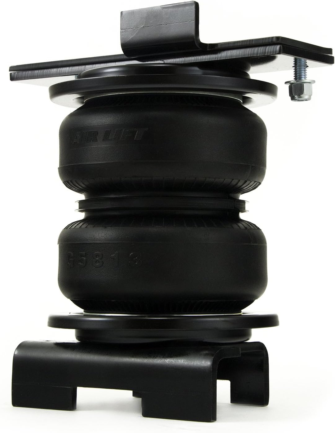 Air Suspension Kit S68269
