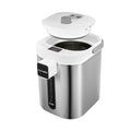 3.0L Digital Instant Hot Water Boiler & Warmer D79421
