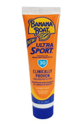 Sport Sunscreen SPF 30 travel size 1 oz (case of 24) G66540