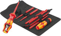 16 Pieces Kompak urbo I W825181