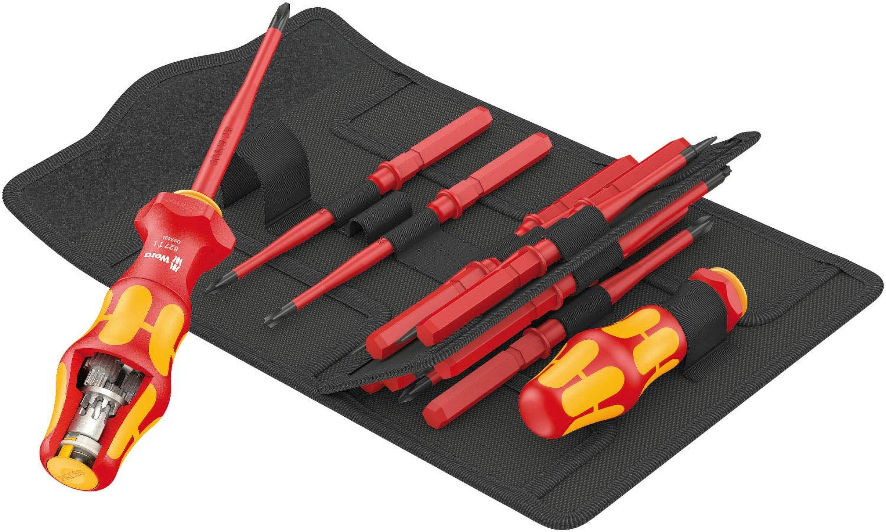 16 Pieces Kompak urbo I W825181