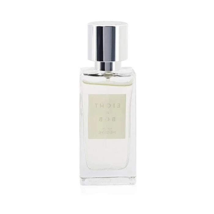 Nuit De Megeve Eau De Parfum Spray 30ml K356185