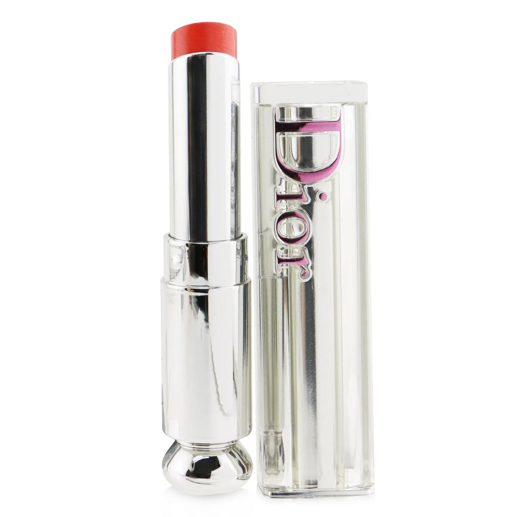 Dior Addict Stellar Halo Shine Lipstick - # 892 Daring Star 3.2g/0.11oz T1260