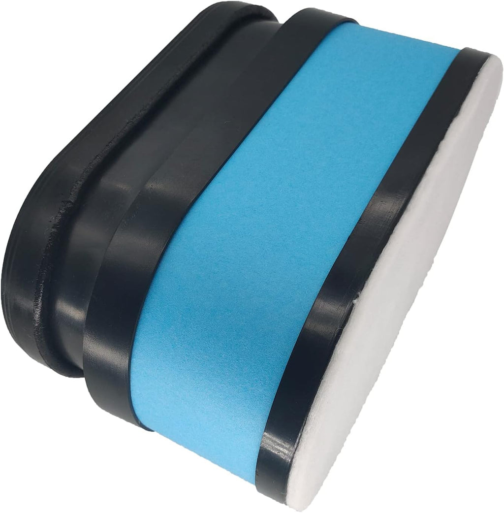Air Filter Pack of 2 F526405