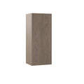 Driftwood Brown Wall Kitchen Cabinet G53638