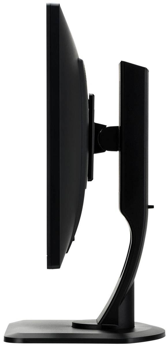 23.8in Monitor E4099