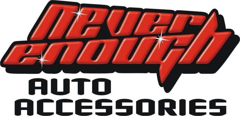 Bolt-On Lift Kit w/Shocks S1820