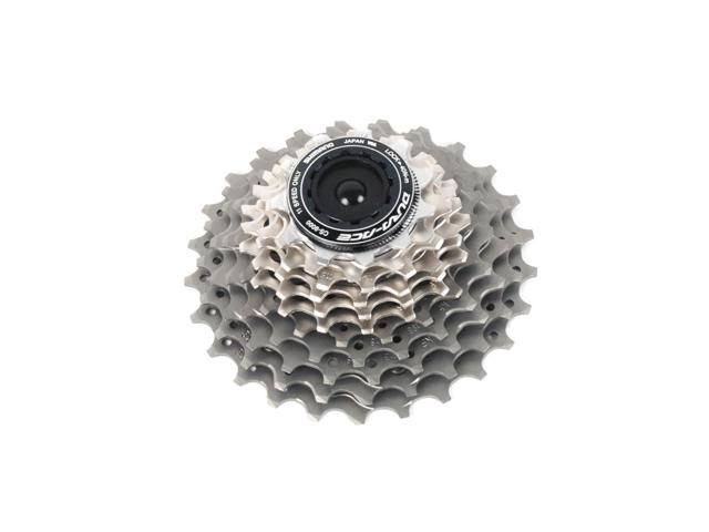 11 Speed Cassette B535