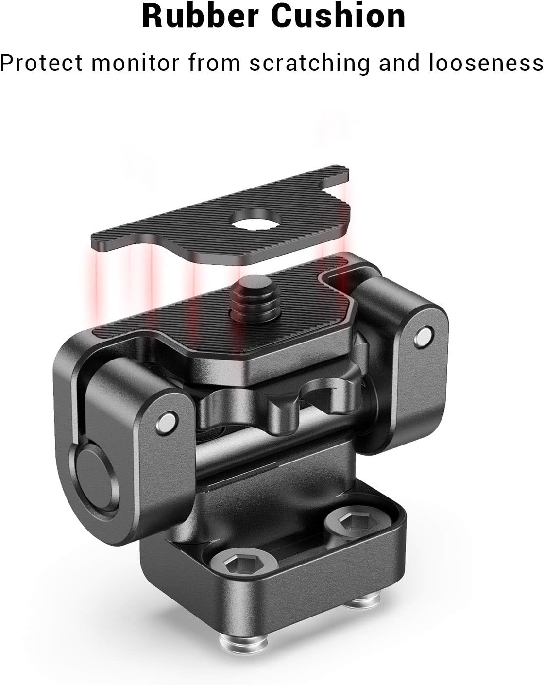 Monitor Holder Mount B48406