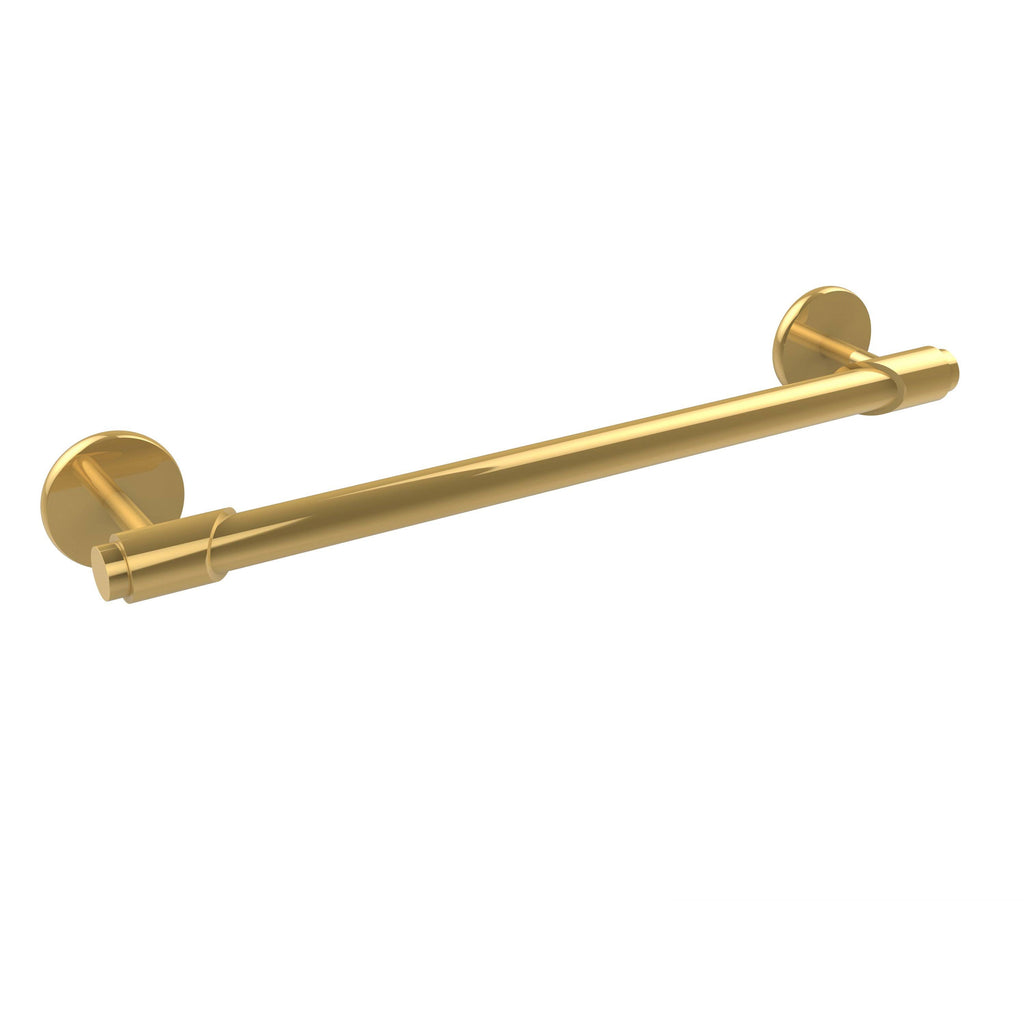 36 inch Venetian Bronze Towel Bar M5950