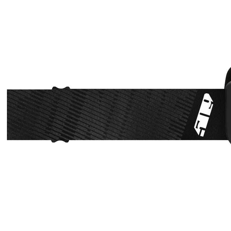 Carbon Fiber Goggle N78810