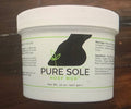 Hoof Mud Treatment D1593
