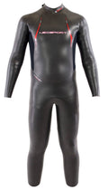 Men&s NeoSport Sprint Triathlon Fullsuit I221324