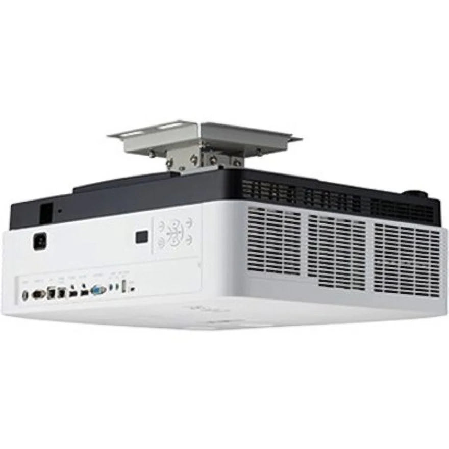 3D Ready DLP Projector G27784