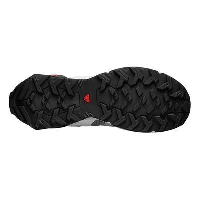 Raise Mid Gore-Tex P2020