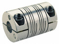 6 Beam Clamp Coupling, 11mmx7mm J2989