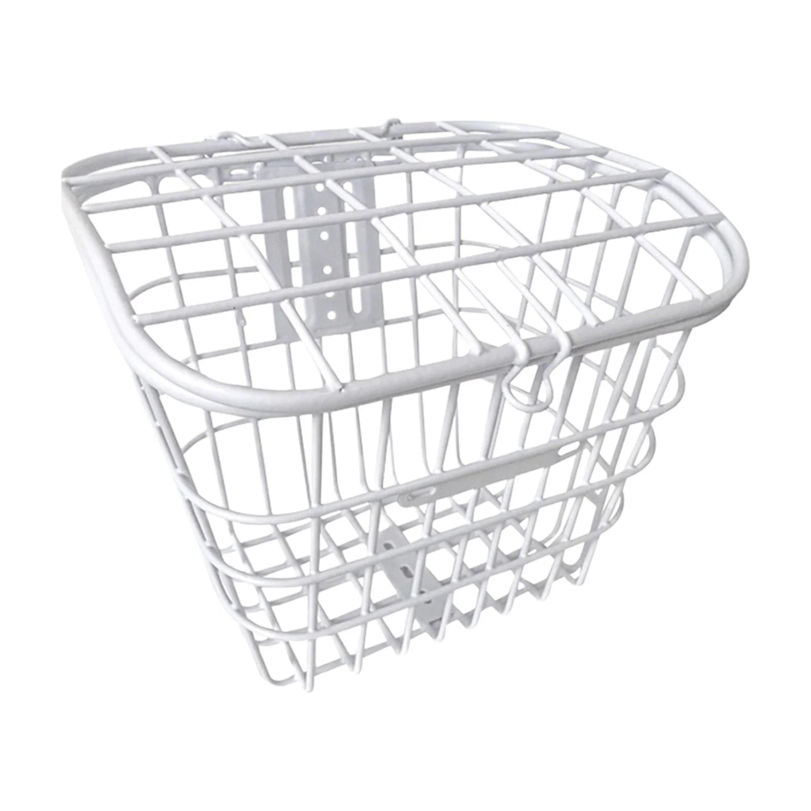 Front Bike Basket C350343