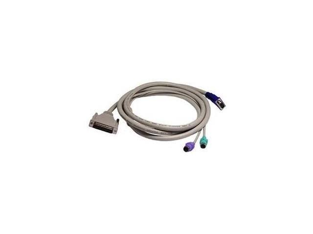 KVM Cable Adapter L78363
