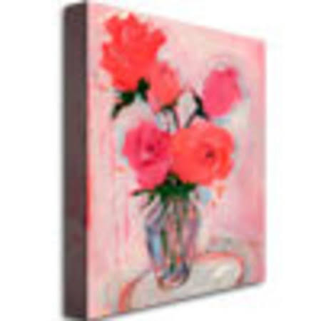 Canvas Art F360
