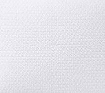 Ivory Euro Sham Z753929