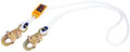 Rope Positioning Lanyard 3 Feet O2573