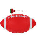 Bright Color Pool Ball Toy J308908