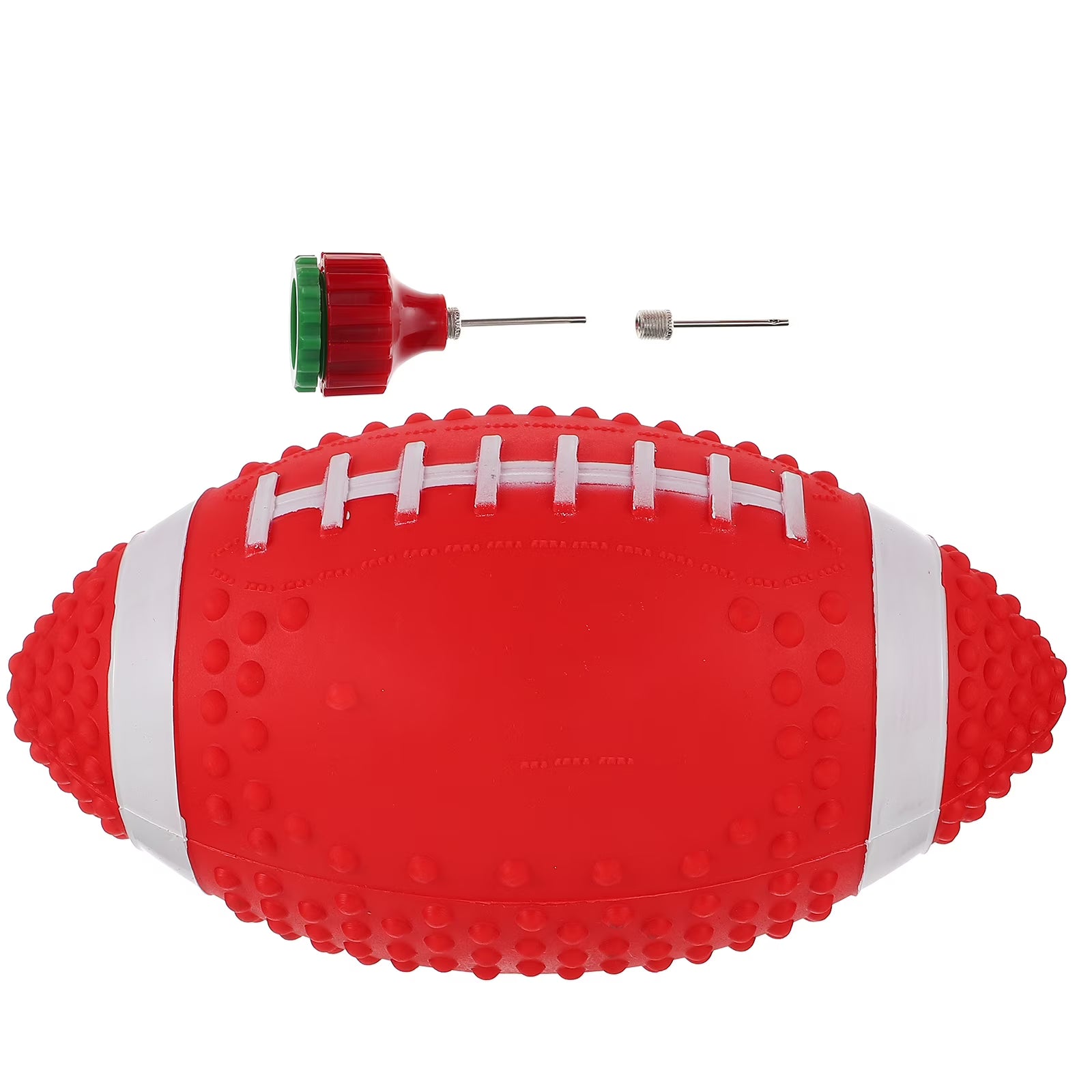 Bright Color Pool Ball Toy J308908