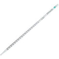 2ml Serological Pipet, Individually Wrapped, Sterile, 500/Case L555