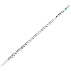 2ml Serological Pipet, Individually Wrapped, Sterile, 500/Case L555