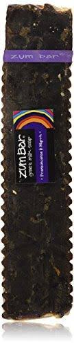 Patchouli Goat Milk Soap Brick N6205